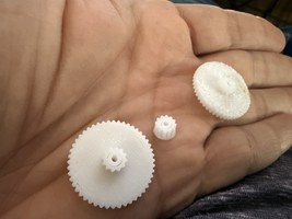 Item image 1