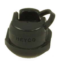 Generic Vacuum Cleaner Cord Grommet SS-3265 - €3,62 EUR