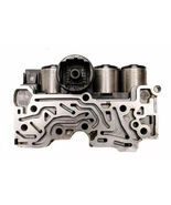 TESTED OEM FORD LINCOLN 5R55W 5R55S Solenoid Block Pack  2002-UP - $121.77