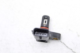 NISSAN INFINITI HITACHI PS92-4TB MAP SENSOR E6101 image 2