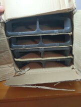 WB31K10034 Grate Replacement Parts For GE Burner Surface Top Gas Range- ... - $44.54