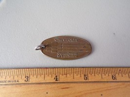 Item image 1