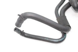 05-06 MINI COOPER S W11 A/T COOLANT HOSES LINES SET E5846 image 7