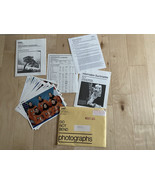 1992 NASA Press Kit - A History of Female Space Aviators - Sally Ride - ... - $100.00