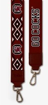 Desden South Carolina Ikat Patterned 2&quot; Purse Strap - $29.69