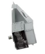 G2107-385527 MAGNETRON - $185.92