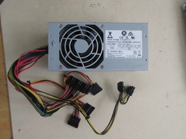 Power Man IP-S300FF1-0 H Power Supply - $15.00