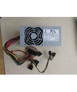 Power Man IP-S300FF1-0 H Power Supply - $279.88 MXN