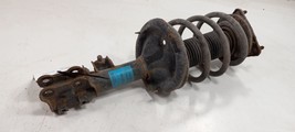 Passenger Right Strut Front Station Wgn Fits 09-12 ELANTRA - $58.94