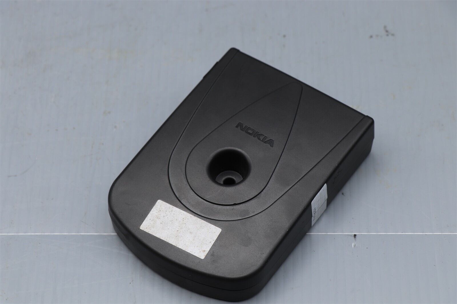 Range Rover L322 LR3 Nokia Phone Bluetooth Voice Control Module XVJ500046 - $82.47