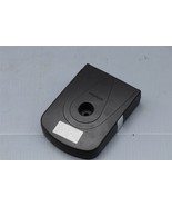 Range Rover L322 LR3 Nokia Phone Bluetooth Voice Control Module XVJ500046 - $82.47