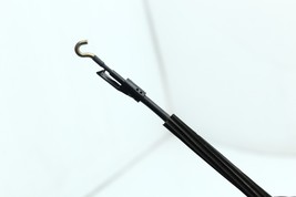 2004-2006 VOLKSWAGEN PHAETON REAR RIGHT PASSENGER DOOR LOCK LATCH ACTUATOR H2121 image 5