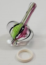 Item image 13