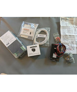 RF Reader Kit w/ Relay Board ELK-924, Visonic AXS-5 Prox Reader, RF ID d... - $197.46 CAD