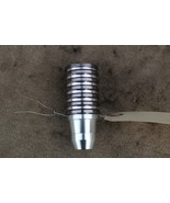 2002-2005 SUBARU IMPREZA WRX WAGON SHIFT KNOB HANDLE V1330 - $738.69 MXN
