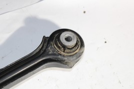 07-10 E92 BMW 328i COUPE REAR SUSPENSION LEFT or RIGHT LOWER CONTROL ARM M1228 image 5