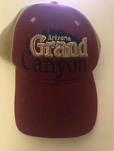 Arizona Grand Canyon Hat - £7.73 GBP