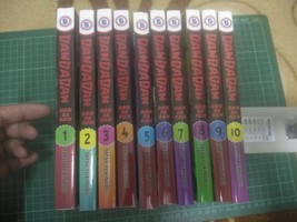Item image 2