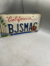 Item image 15