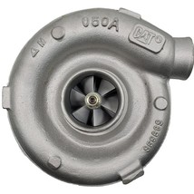 Schwitzer S3BSL119 Turbocharger Fits Caterpillar Earth Moving Engine 113-7919 - £1,202.75 GBP