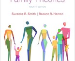 Exploring Family Theories Smith, Suzanne R. and Hamon, Raeann R. - $39.19