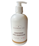 Woodbury &amp; Co. CONDITIONER 16.9oz Brown Sugar &amp; Fig, 1 Bottle - Wyndham ... - $544.63 MXN