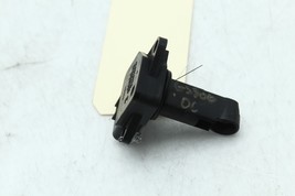 TOYOTA DENSO OEM MASS AIR FLOW SENSOR 22204-22010 H1040 image 2
