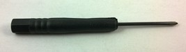 BRAND NEW Phillips + Screwdriver Laptop Electronic Cell iPhone Repair Tool - $18.62 MXN
