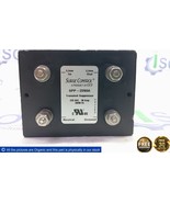 Surge Control SPP-2203A Transient Suppressor SPP2203A 220 VAC 30 Amp - €96,45 EUR