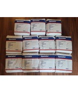 264-Rolls Specialist Cast Padding  2&quot; x 4 Yards BSN Medical 9062 - $2,793.81 MXN