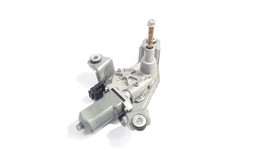 Rear Wiper Motor OEM 11 12 13 14 15 16 17 18 19 Dodge Durango SXT - £17.76 GBP