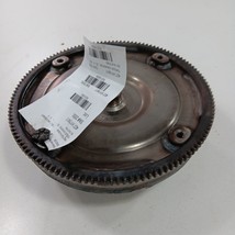Hyundai Accent Automatic Transmission Torque Converter  2017 2016 2015 2... - $214.94