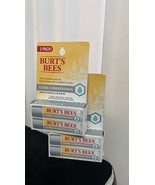 2x Burt&#39;s Bees 100% Natural Moisturizing Lip Balm, Ultra Conditioning - $20.36 CAD