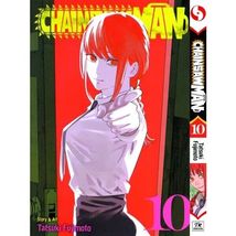 Item image 11