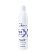Nutri-Ox Gentle Shampoo with Biotin &amp; B6 for Chemical Treated Hair - $597.83 MXN+