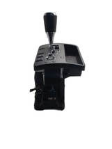 GRANDCHER 2008 Transmission Shift 1333546 - $61.38