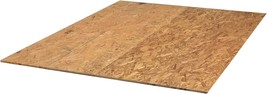 Queen-Size Natural Organic Poseidon Bed Deck Platform From Strobel. - $150.99