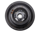 Crankshaft Pulley From 2014 Ford Escape  1.6 BM5G6B319BC - £31.41 GBP
