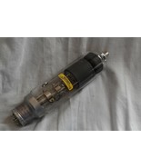 National Electronics NL-8482 Vintage Tube Very Rare #1 - $108.11 CAD