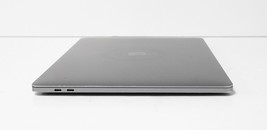 Apple MacBook Pro 15.4" Core i9-9880H 16GB 512GB MV912LL/A Gray image 8