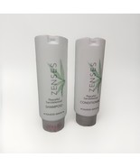 Zenses Shampoo &amp; Conditioner Set Smart Care Peaceful Sandalwood 12.17oz - $46.52