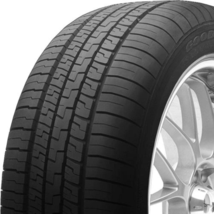 Eagle RS-A Radial Tire - 195/60R15 88H - $162.45
