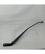 Dorman 42730 Fits Bora Golf Jetta Front RH Windshield Wiper Arm For 1J19... - $79.17