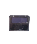 CoverGirl #455 Purple Pop Eye Enhancers Eye Shadow Discontinued - $33.83 CAD