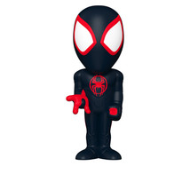 SpiderMan 2023 Spider-Man Vinyl Soda Chase Ships 1 in 6 - £27.78 GBP