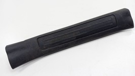 Mazda 3 Sill Trim Plate Door Jam Threshold Right Passenger Side Rear 2010 2011 - $34.94