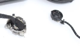 00-06 MERCEDES-BENZ W220 BOSE DOOR SPEAKERS SET Q4304 image 6