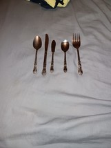 Item image 5