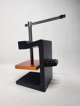Ladder Stability Anchor  Device Clamp ONLY Climbing Roof Inspection-NO S... - $433.10 MXN