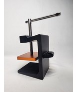 Ladder Stability Anchor  Device Clamp ONLY Climbing Roof Inspection-NO S... - $23.33